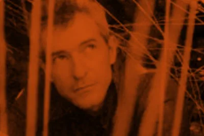 Jason-Sidney-Sanford