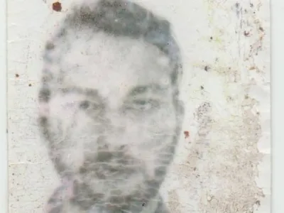 SIMON PH. - Clôture Sonocraft 2025