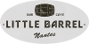 Little Barrel Nantes