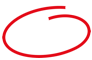 WAVE 2025